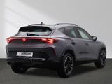 Cupra Formentor 1.5 eTSI DSG Navi Kamera Soundpaket - Cupra