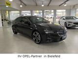 Opel Insignia Lim. GS LINE PLUS AT/ACC/BOSE/HUD/OPC - Opel Insignia in Bielefeld