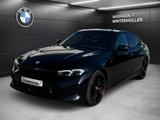 BMW 330i xDrive Lim. M Sport PRO GSD LC Prof. DA Pro - BMW 330 Jahreswagen