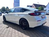 Honda Civic 2.0 e:HEV Sport - Honda Civic Gebrauchtwagen in Stuttgart