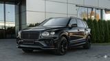 Bentley Bentayga S V8 4.0 - Bentley Bentayga aus 2023