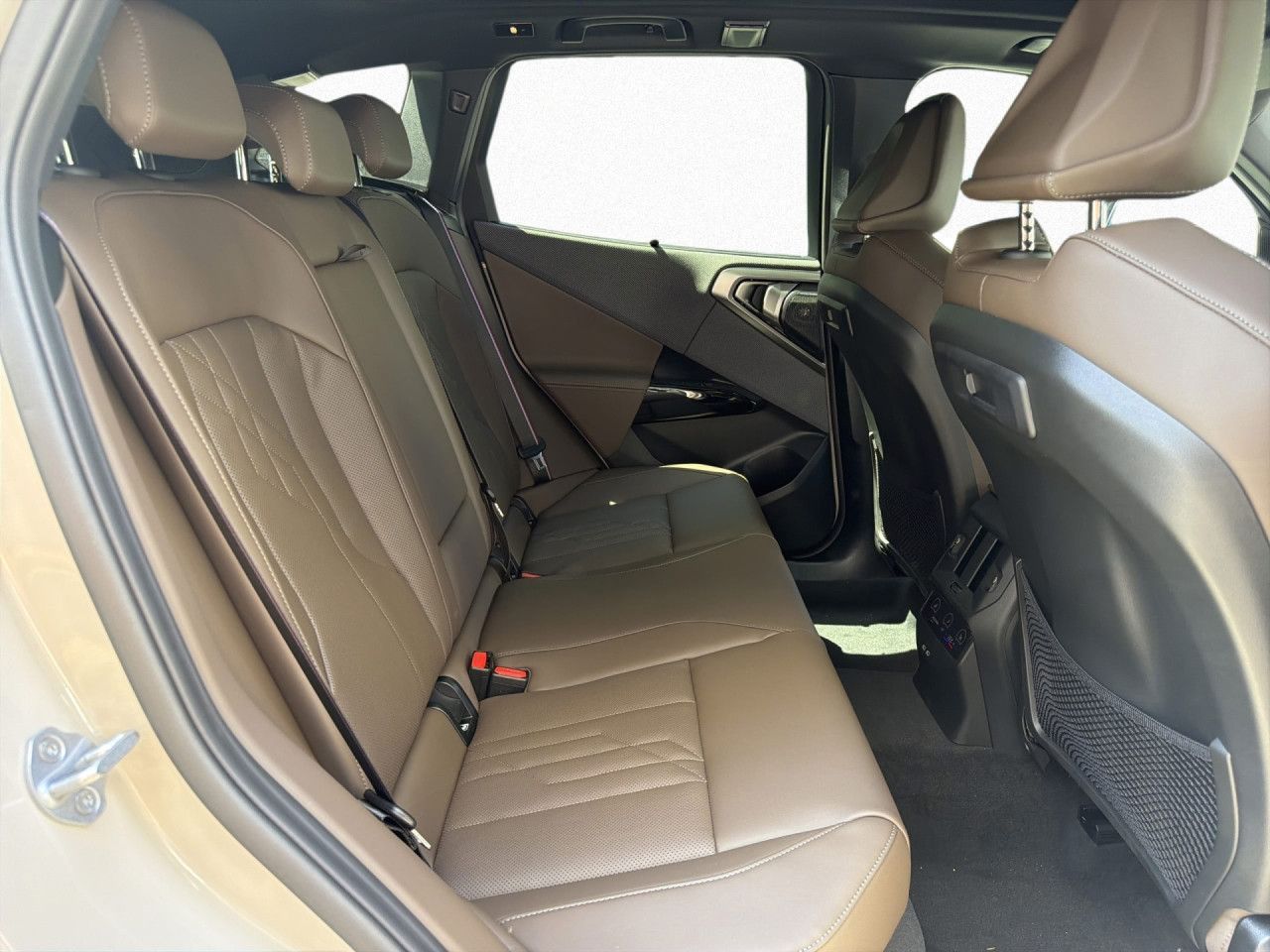 BMW X3 - Bild 13