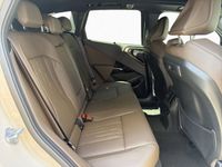 BMW X3 - Vorschau Bild 13
