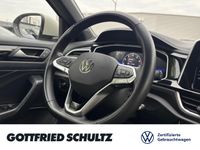 Volkswagen T-Roc - Vorschau Bild 22