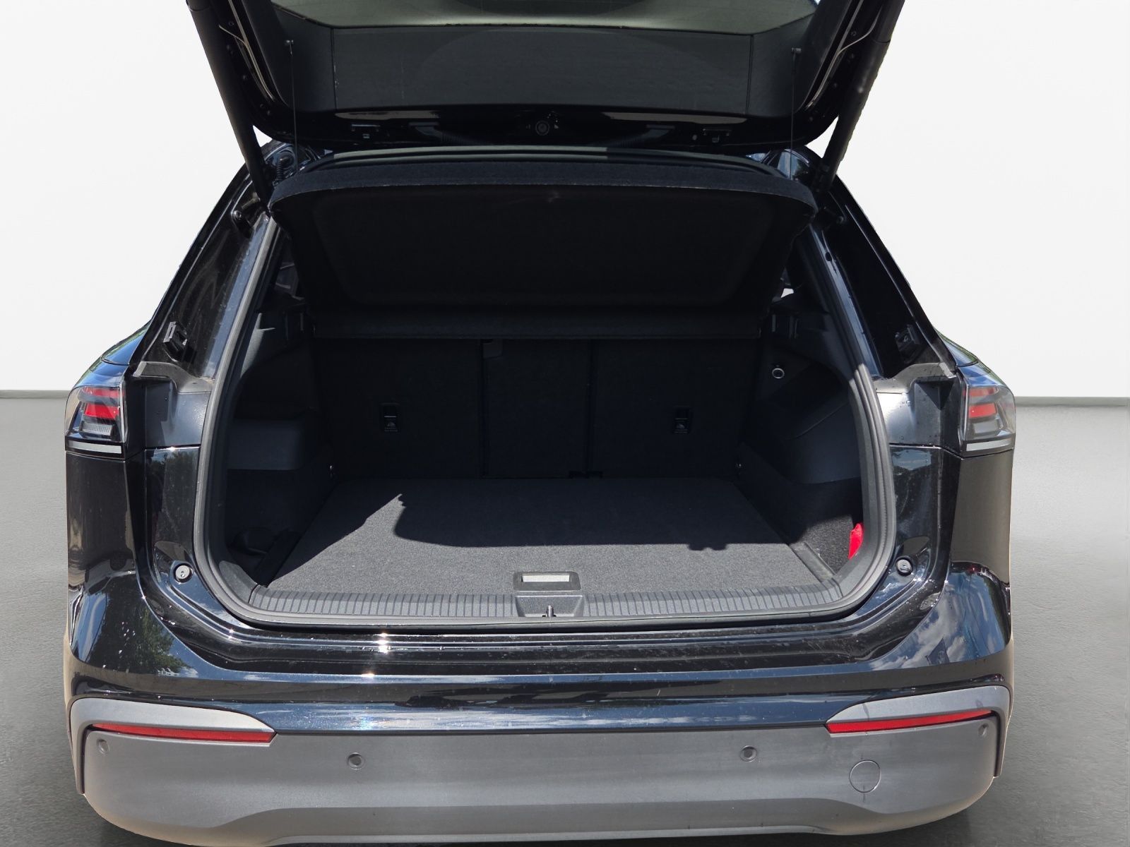 Volkswagen Tiguan - Bild 14