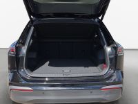 Volkswagen Tiguan - Vorschau Bild 14