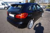 BMW 220 2 Active Tourer 220 i Advantage - BMW 2er Reihe SUV