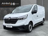 Renault Trafic Kasten L1H1 2,8t Komfort 2.0 BLUE dCi 130 - Renault Neuwagen