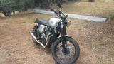 Triumph Bonneville T100 - Offers
