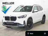 BMW X1 xDrive25e PANO HUD DA+ AHK H/K PA+ SpoSi MEMO