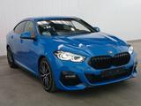 BMW 218i Gran Coupé M Sport RFK ACC HiFi QI WLAN LRH