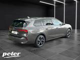 Opel Astra ST 1.2 Edition +Rückfahrkamera+LED+LHZ - Opel Astra: 1.2