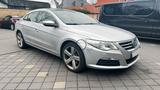 Volkswagen VW PASST CC für Ausland - Volkswagen CC in Frankfurt (Main)