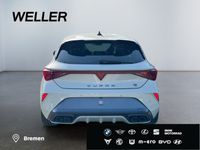 Cupra Leon - Vorschau Bild 6