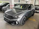 Volkswagen T-Roc R DSG 4Motion Akrapovic/Leder/ACC/Keyless - : Akrapovic