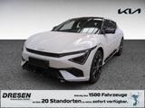 Kia EV6 GT-LINE 84kWh PE AWD NAVI,DAB,KLIMA,SITZHZG,
