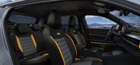 Jeep Avenger - Vorschau Bild 6