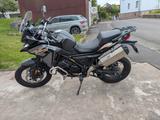VOGE 650 DSX - Offers