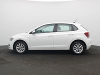 Volkswagen Polo - Vorschau Bild 5