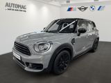 MINI Cooper ALL4 Countryman*Navi*LED*Kamera*Parkassis - MINI Cooper Countryman aus 2019