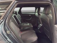 Seat Leon - Vorschau Bild 7