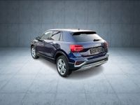 Audi Q2 - Vorschau Bild 4