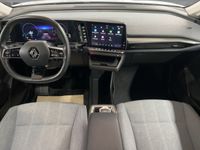 Renault Megane E-TECH - Vorschau Bild 12