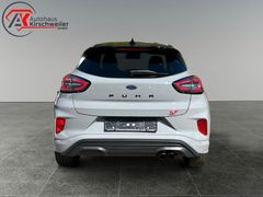 FORD Puma ST X