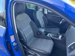 SEAT Ateca Xperience 2.0 TDI 4Drive