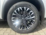 Nissan X-TRAIL 1.5 VC-T e-4ORCE 213 PS 4x4 Tekna+ 5 Sit - Nissan X-Trail aus 2025