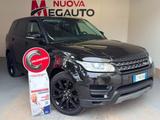 Land Rover LAND ROVER Range Rover Sport 2.0 S - gebrauchte Land Rover Limousine
