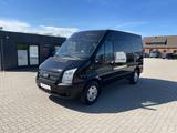 Ford Transit Kasten 2.2 TDCi FT 350 M Trend AHK 2.8t - Ford Transit Gebrauchtwagen in Bremen