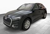 Audi Q5 35 TDI Kamera*LED*DAB*VZ*18*ACC*Virtual*Stau - Audi Q5 aus 2023