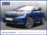 Renault Austral Iconic Mild Hybrid 160 Automatik - Renault Austral in Duisburg
