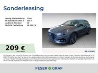Hyundai i30 - Vorschau Bild 1