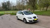 Seat Altea 1.6 TDI CR 77kW Ecomotive Style Copa S... - Seat Altea mit Diesel-Antrieb: 1.6