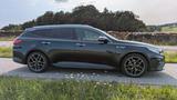 Kia Optima 1.6 T-GDI DCT GT Line Sportswagon GT Line - Kia Optima aus 2019