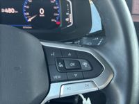 Volkswagen T6 California - Vorschau Bild 19
