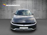 Hyundai IONIQ 5 77,4 kWh Dynamiq - gebrauchte Hyundai IONIQ 5 aus dem Jahr 2024