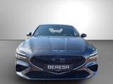 Genesis G70 2.0 T Plus Sport AWD HUD Sitzklima Kamera - Genesis aus 2024