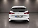 Kia cee'd / Ceed 1.5 T-GDI DCT - Kia cee'd / Ceed von privat