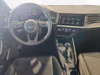 Audi A1 - Vorschau Bild 15