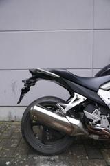 Honda VFR 800 XB ED CROSSRUNNER **WENIG KILOMETER** - HONDA CROSSRUNNER