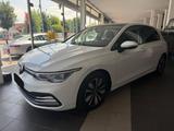 Volkswagen Golf 2.0 TDI Style - LED PANO HEAD UP 2 Hand