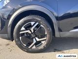 Peugeot 2008 GT CAM/LED/MASSAGE/NAVI/ALCANTARA/SH/TEMP - Peugeot Gebrauchtwagen