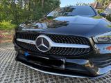 Mercedes-Benz CLA 180 Shooting Brake - AMG Line, EZ 07/2020,  - Mercedes-Benz CLA 180 Shooting Brake von privat