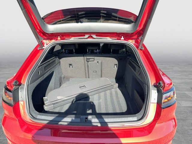 Volkswagen Arteon - Bild 12