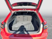 Volkswagen Arteon - Vorschau Bild 12