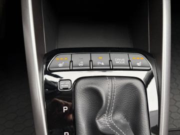 Bild 19 Kia Rio GT-Line AT +NAVI+SHZ+LHZ+KAMERA+LED+PDC+LED+