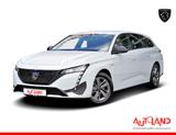 Peugeot 308 SW 1.2 Hybrid 145 LED ACC Navi